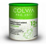 COLVIA s colostrem 12m+ 400 g – Zboží Dáma