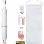 Silvercrest SPS 1.5 A1 – Sleviste.cz