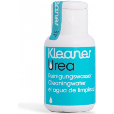 Kleaner Urea 30 ml – Zboží Mobilmania