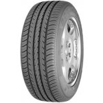 Goodyear Eagle NCT5 Asymmetric 245/45 R17 95Y Runflat – Sleviste.cz