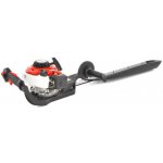 HECHT 9375 PROFI – Zboží Mobilmania