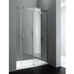 Gelco Dragon GD4615 – Zboží Dáma