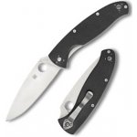 Spyderco Resilience – Zboží Mobilmania