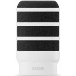 RODE WS14 – Hledejceny.cz