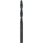 Extol 8801060 – Hledejceny.cz