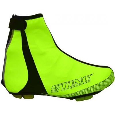 STING Waterproof