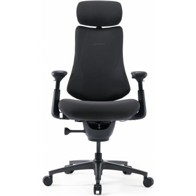 LiberNovo Omni Pro – Zboží Mobilmania