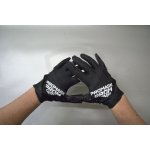 PROMASK Catalyzt Goalie Gloves – Zboží Dáma