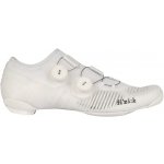 Fizik Vento Vega Carbon white/white – Zboží Dáma Fizik Vento Vega Carbon white/white – Zboží Dáma