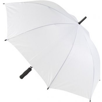Typhoon deštník UM808409-01 Bílá