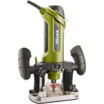 EXTOL CRAFT frézka multifunkční 3v1, 600W – Sleviste.cz