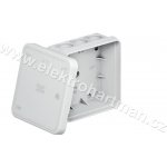 OBO A11 2000342 – Hledejceny.cz