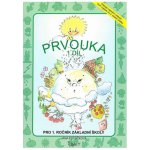 Prvouka 1/1.díl – Hledejceny.cz