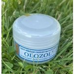 Olozol Kokos 30 ml – Zboží Mobilmania