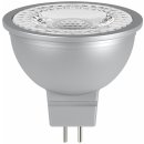 Vigan LED bodovka GU5.3 5W 3000K Teplá bílá