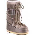 Tecnica Moon Boot Glance Platinum – Zboží Dáma