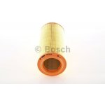 1457433538 BOSCH Vzduchový filtr – Hledejceny.cz