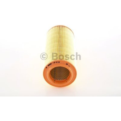1457433538 BOSCH Vzduchový filtr – Hledejceny.cz