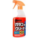 Soft99 Glaco De Cleaner 500 ml – Hledejceny.cz