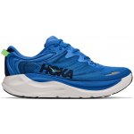 Hoka one one M Bondi 9 1162011-CBLL Cobalt blue ultramarine – Hledejceny.cz