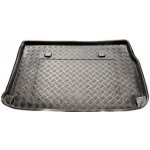 Plastová vana do kufru Rezaw Plast Renault Scenic 2003-2009 – Zboží Mobilmania