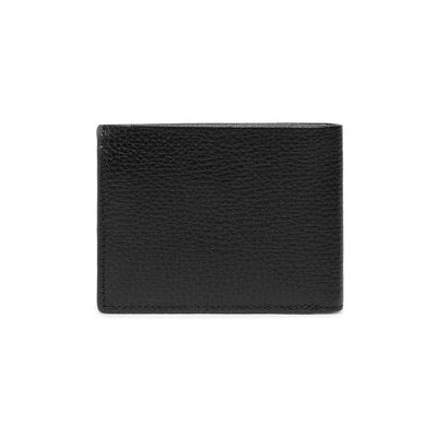 Calvin Klein Velká pánská peněženka Minimalism Bifold 5Cc W/Coin K50K509616 Černá – Zbozi.Blesk.cz