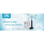 Eta Sonetic 3707 90010 – Zboží Živě
