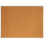 AVELI 90 x 120 cm, korková – Zboží Dáma