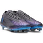 Under Armour Shadow Elite 3 FG 3028288-026 – Hledejceny.cz