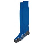 Erima Socks 3180701 – Zboží Mobilmania
