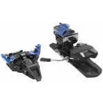 Dynafit ST – Hledejceny.cz