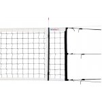 Molten KV EXTRALIGOVÁ – Hledejceny.cz