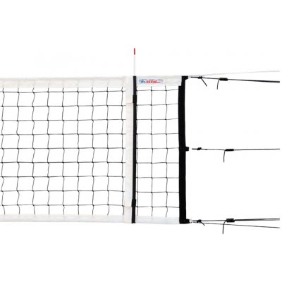 Molten KV EXTRALIGOVÁ – Hledejceny.cz