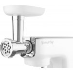 Sencor STM 3770WH – Zboží Dáma