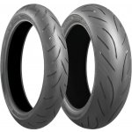 Bridgestone Battlax S21 120/60 R17 55W