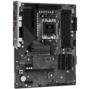 Základní deska ASRock B650 PG LIGHTNING