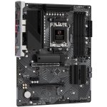 ASRock B650 PG LIGHTNING – Hledejceny.cz