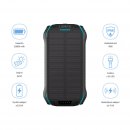 Powerbanka LAMAX Journey 26800 mAh