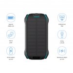 LAMAX Journey 26800 mAh – Sleviste.cz