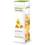 CutisHelp mimi ekzém konopný krém 75 ml – Hledejceny.cz