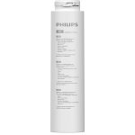 Philips AUT861 – Hledejceny.cz