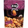 Ořech a semínko ZIGI arašídy teriyaki 70 g