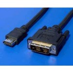 Roline 11.99.5552 – Zboží Mobilmania