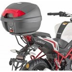 Kappa KR8708 | Zboží Auto