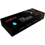 JetWorld Epson C13T606200 - kompatibilní – Zboží Živě