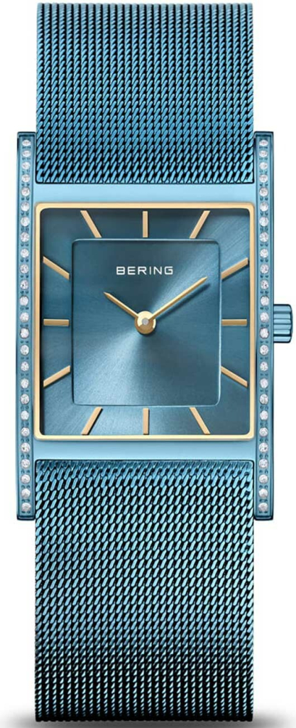 Bering 10426-398-S