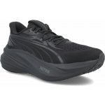 Puma MagMax Nitro M 31008810 black/galactic gray – Hledejceny.cz