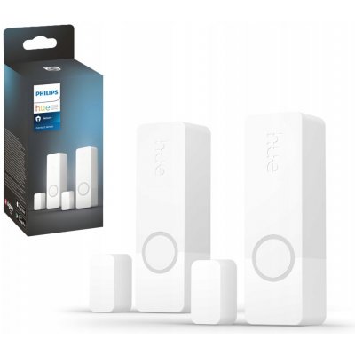Philips HUE Secure – Zboží Dáma