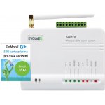 Evolveo Sonix ALM301 Standard – Hledejceny.cz