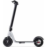Jivr Scooter – Sleviste.cz